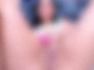 Miriam-milf's Live Sex Cam Show