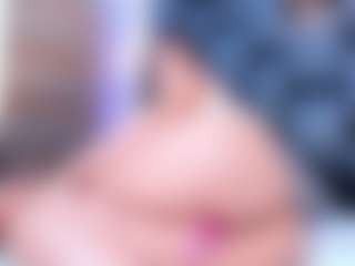 Miriam-milf's Live Sex Cam Show