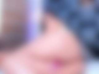 Miriam-milf's Live Sex Cam Show