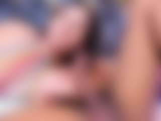 Live cam show with Miriam-milf - White on UwU Esports | colombia