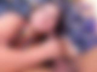 Miriam-milf's Live Sex Cam Show