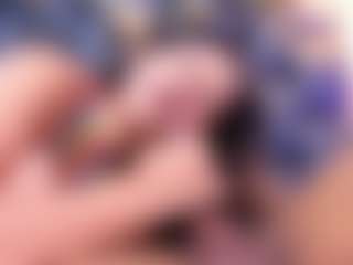 Miriam-milf's Live Sex Cam Show
