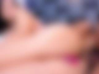 Live cam show with Miriam-milf - Blowjob on friskycurves.com
