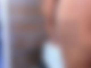 Miriam-milf's Live Sex Cam Show