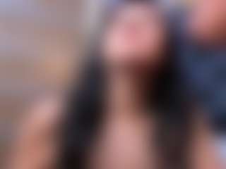 Live cam show with Miriam-milf - Skinny White on Camming Site | colombia