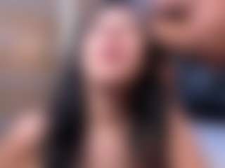 Miriam-milf's Live Sex Cam Show