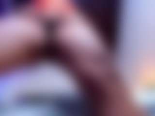 Miriam-milf's Live Sex Cam Show