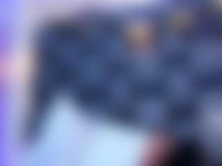 Live cam show with Miriam-milf - Lovense on SmokeAndPoke