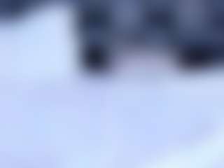 Live cam show with Miriam-milf - Toys MILF on Nude Chat * 1 On 1 Webcam Sex * Live Cam Show