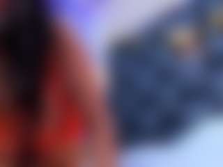 Miriam-milf's Live Sex Cam Show