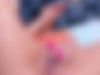 Miriam-milf's Live Sex Cam Show
