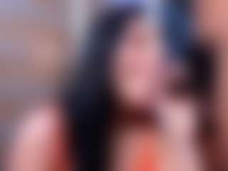 Live cam show with Miriam-milf - Double Penetration on CamwithHer