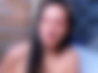 Miriam-milf's Live Sex Cam Show