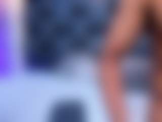 Live cam show with Miriam-milf - Tattoos on camgirlchat.live