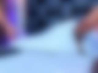 Miriam-milf's Live Sex Cam Show