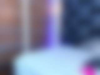 Miriam-milf's Live Sex Cam Show