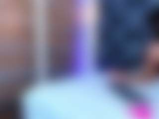 Live cam show with Miriam-milf - Spank on Porn Luv