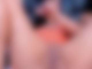 Miriam-milf's Live Sex Cam Show