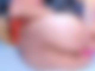 Live cam show with Miriam-milf - Double Penetration on Camming Site