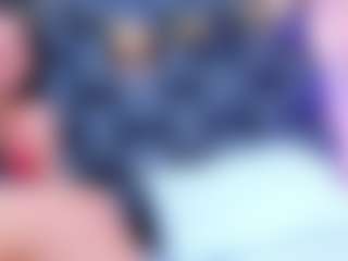 Live cam show with Miriam-milf - No Smoking on Camsoda