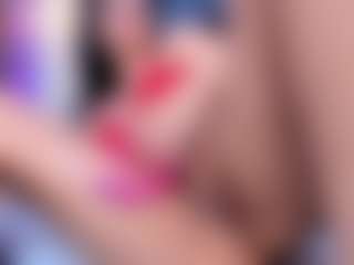 Live cam show with Miriam-milf - Dildo on parknlotfishbdy