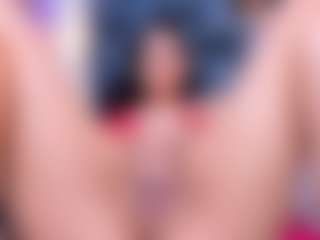 Miriam-milf's Live Sex Cam Show