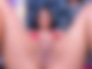 Miriam-milf's Live Sex Cam Show