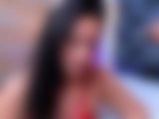 Miriam-milf's Live Sex Cam Show