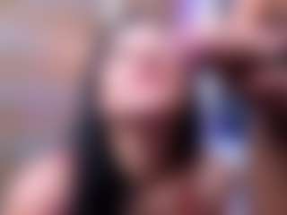 Live cam show with Miriam-milf - Drinking on TottyGirls
