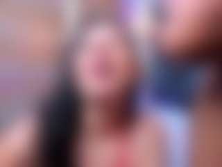 Miriam-milf's Live Sex Cam Show