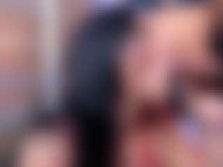 Miriam-milf's Live Sex Cam Show