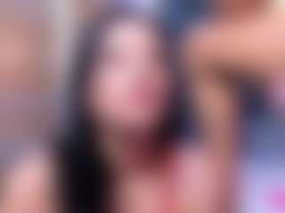 Live cam show with Miriam-milf - Facial Piercings on sexylive.show