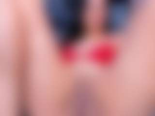 Live cam show with Miriam-milf - No Smoking on x69.live