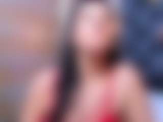 Live cam show with Miriam-milf - Shaved Pussy on CamwithHer