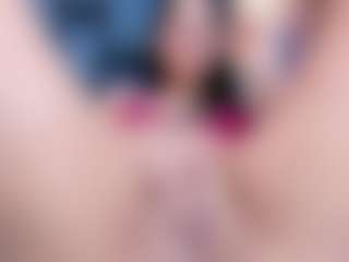 Live cam show with Miriam-milf - Ass Bouncing on SpankPalCams
