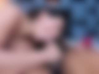Miriam-milf's Live Sex Cam Show