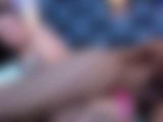 Miriam-milf's Live Sex Cam Show