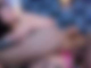 Miriam-milf's Live Sex Cam Show