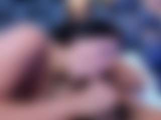 Miriam-milf's Live Sex Cam Show