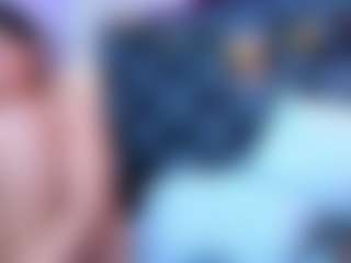 Miriam-milf's Live Sex Cam Show