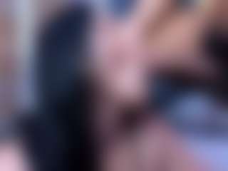 Live cam show with Miriam-milf - Striptease MILF on Hubzter Live