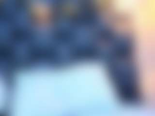 Miriam-milf's Live Sex Cam Show