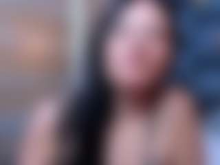 Miriam-milf's Live Sex Cam Show