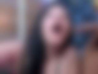 Miriam-milf's Live Sex Cam Show