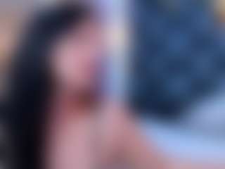 Live cam show with Miriam-milf - Sexwebcam MILF on Latina Girls