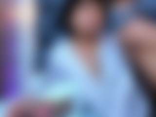 Miriam-milf's Live Sex Cam Show