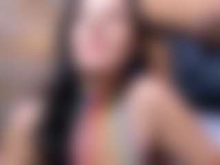 Miriam-milf's Live Sex Cam Show