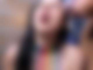 Miriam-milf's Live Sex Cam Show