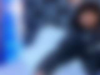 Miriam-milf's Live Sex Cam Show