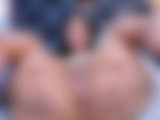 Miriam-milf's Live Sex Cam Show